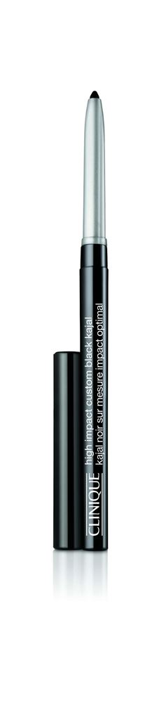 Clinique High Impact Custom Kajal No 01 1 Stk