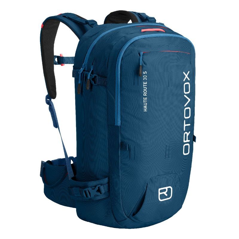 Haute Route 30 S - Sac à dos ski