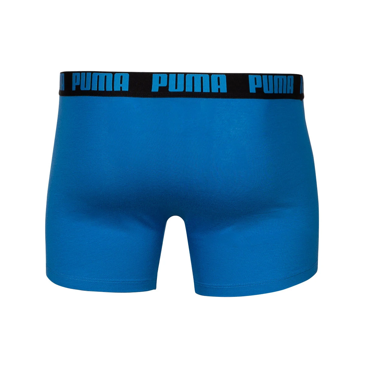Boxers Puma Everyday Basic (2 Pares)