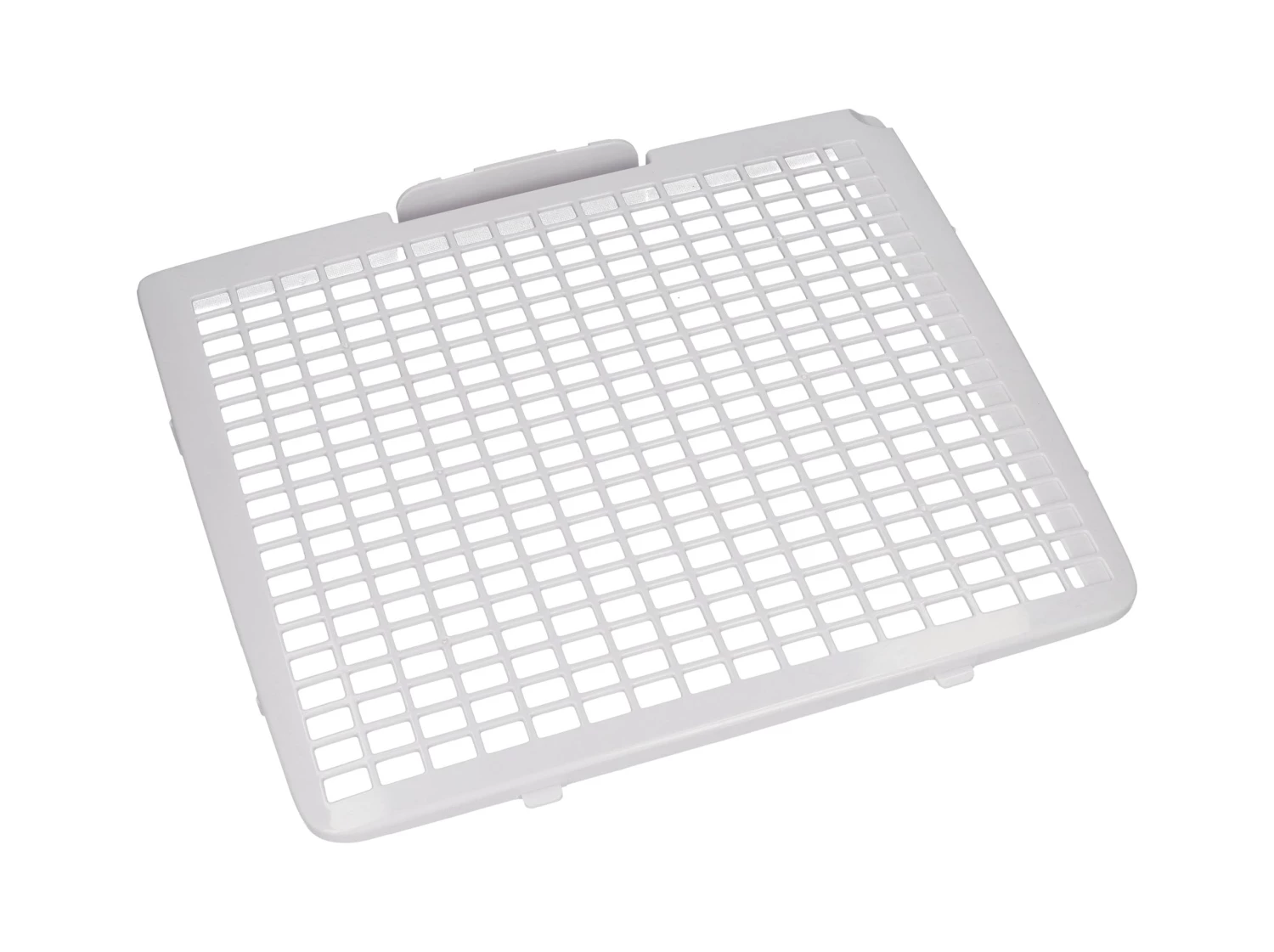 Eurom 859669 filter voor Drybest 30/ 40