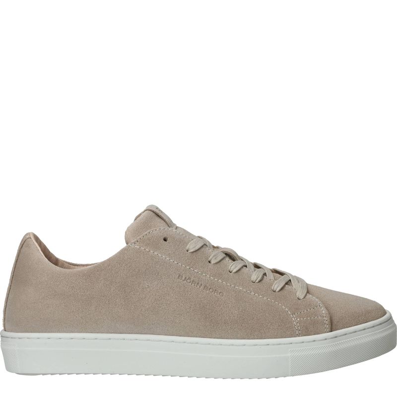 Bjorn Borg Sneakers Beige Heren