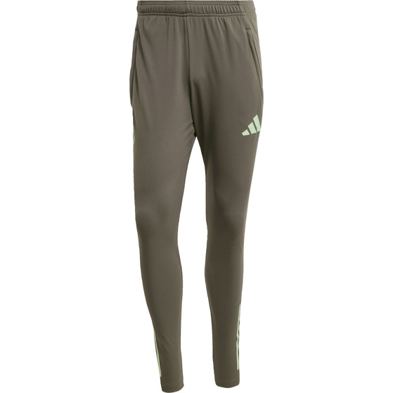 adidas Real Madrid Trainingspak