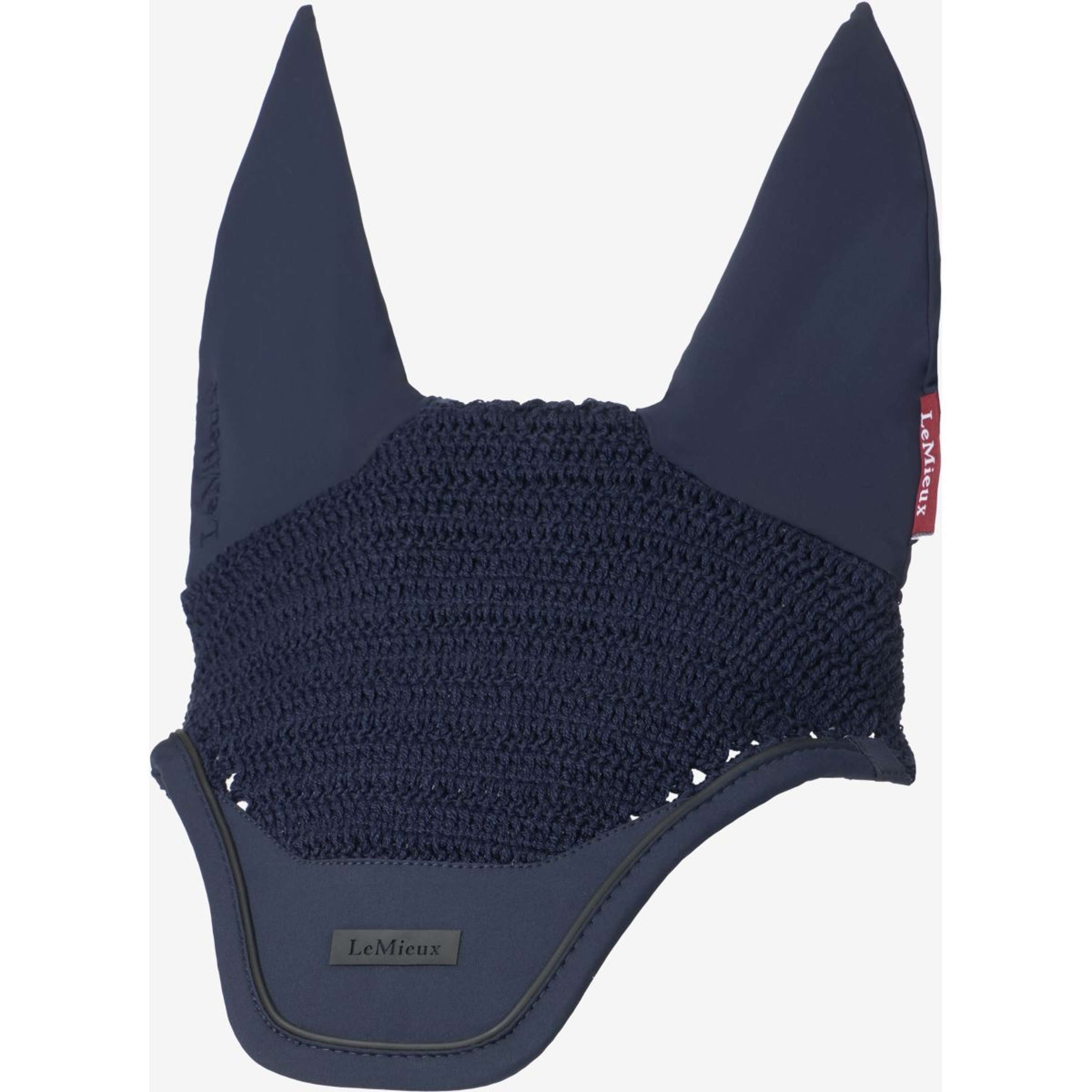 LeMieux Oornetje Essence Navy