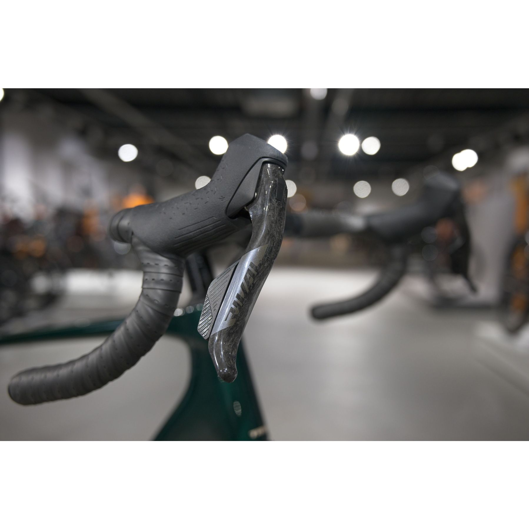 Trek Checkpoint SL 6 AXS Gen 3 2026