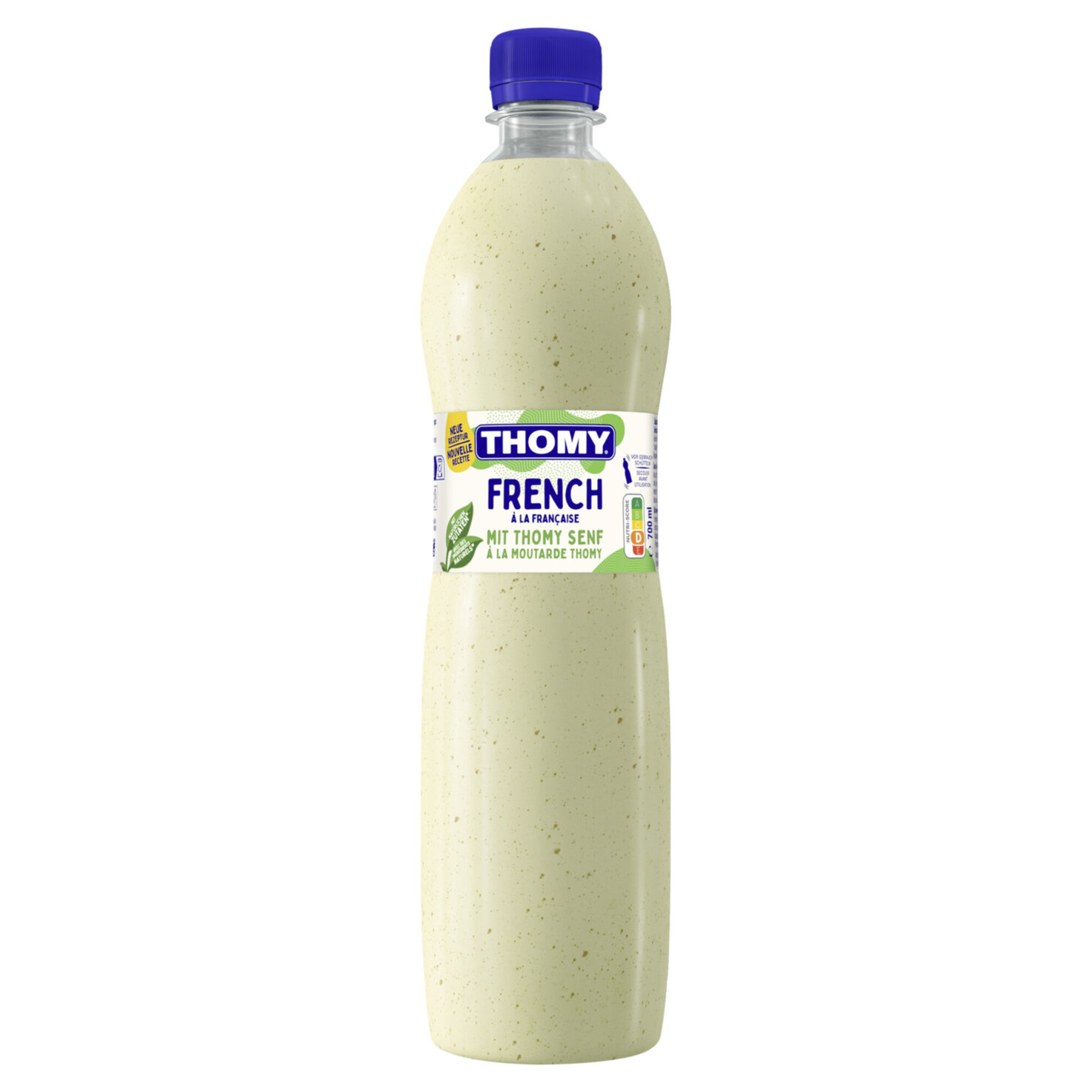 THOMY French Salatsauce