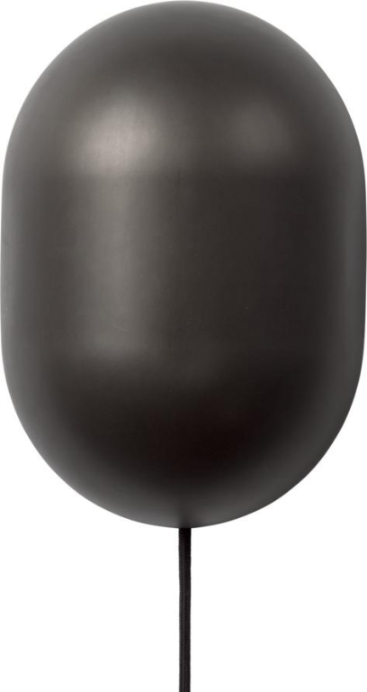 Gubi Howard wandlamp