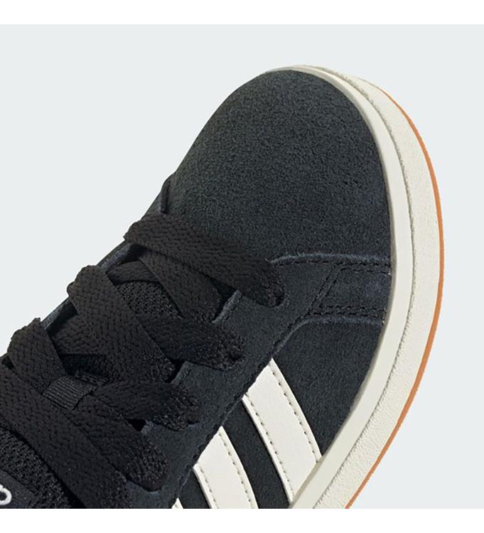 adidas Grand Court 00s JH6178 CBLACK-OWHITE-GUM10