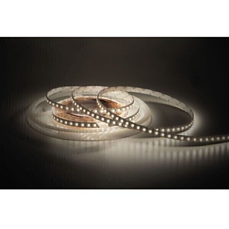 Artecta Havana Ribbon Single Cut 4000k LED-strip met 120 LED's per meter
