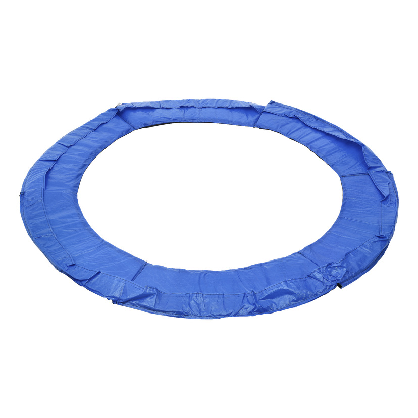 Trampolin kantbeskyttelse