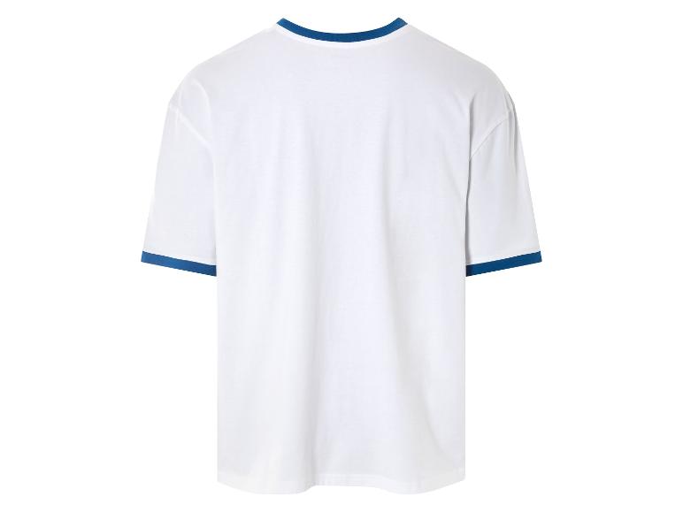 Lidl heren T-shirt