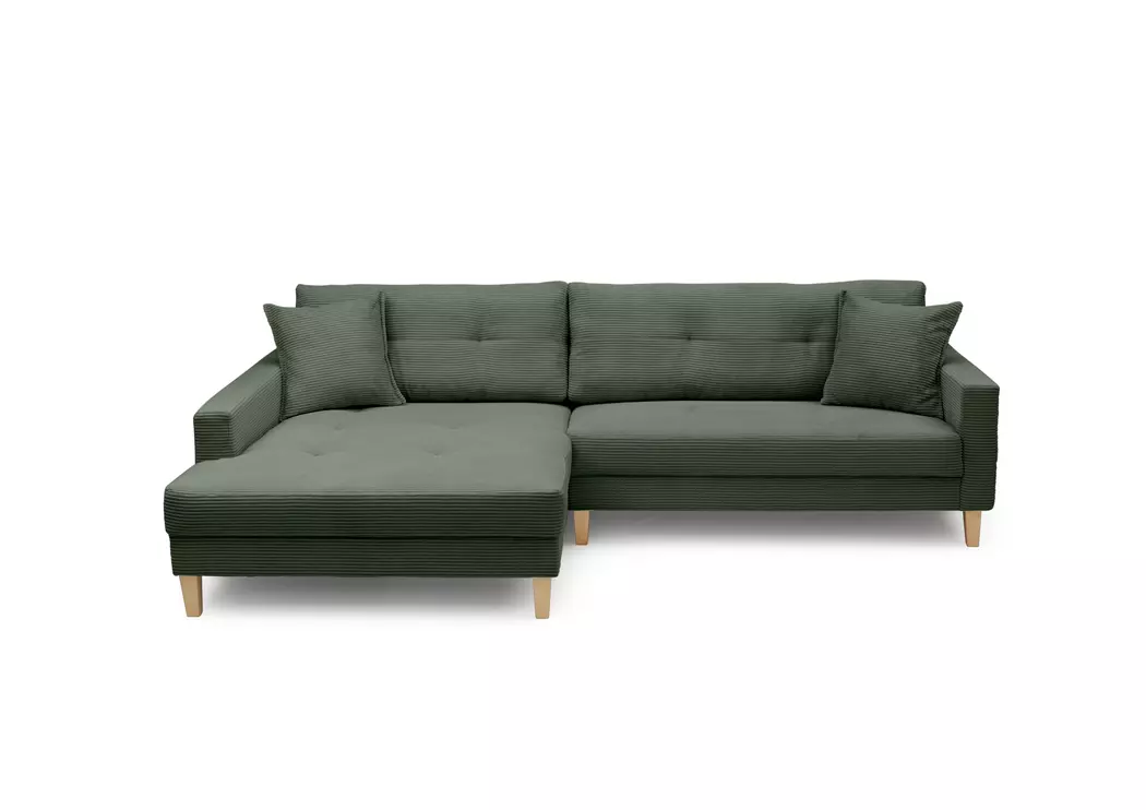 Ecksofa Donna