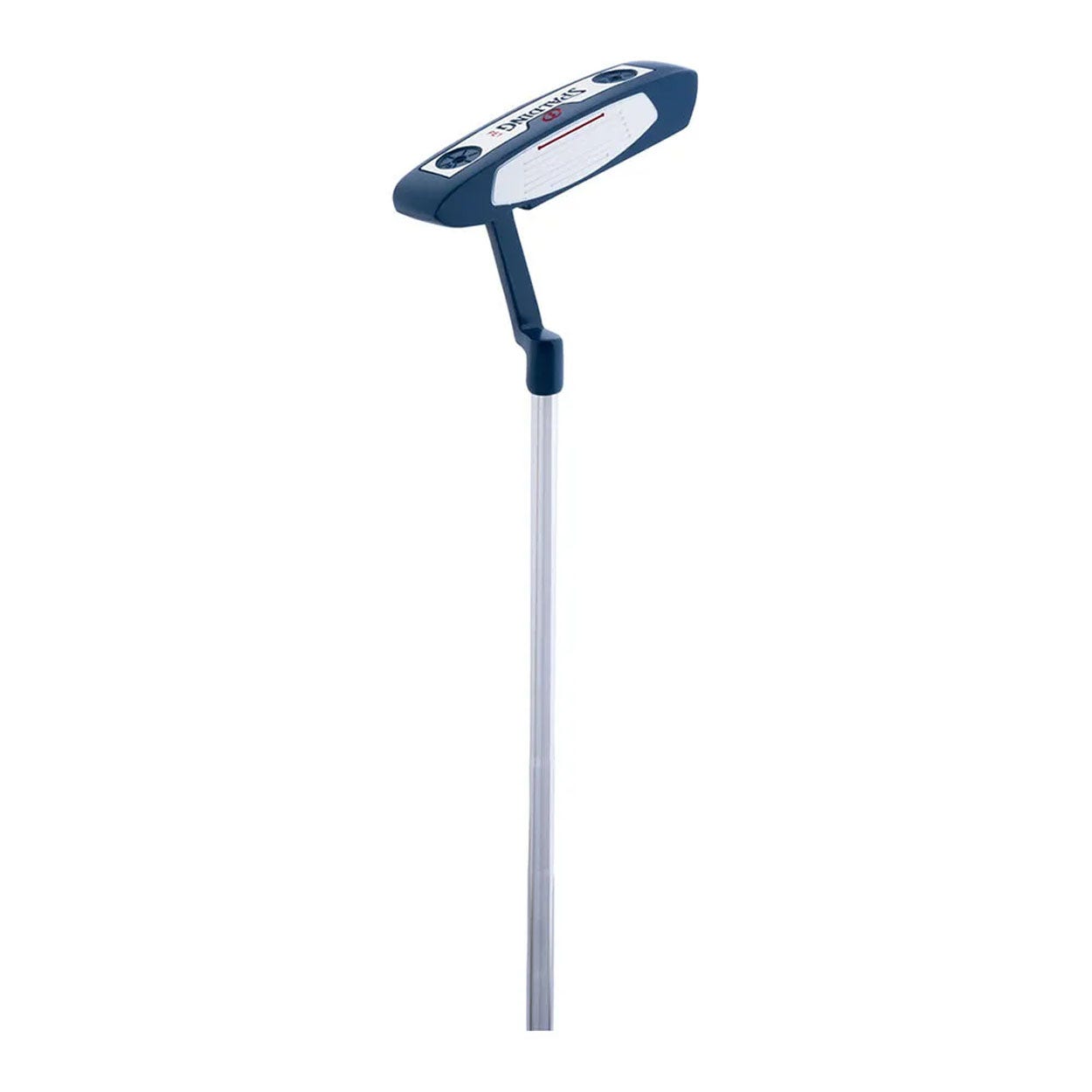Spalding  PE1 Putter