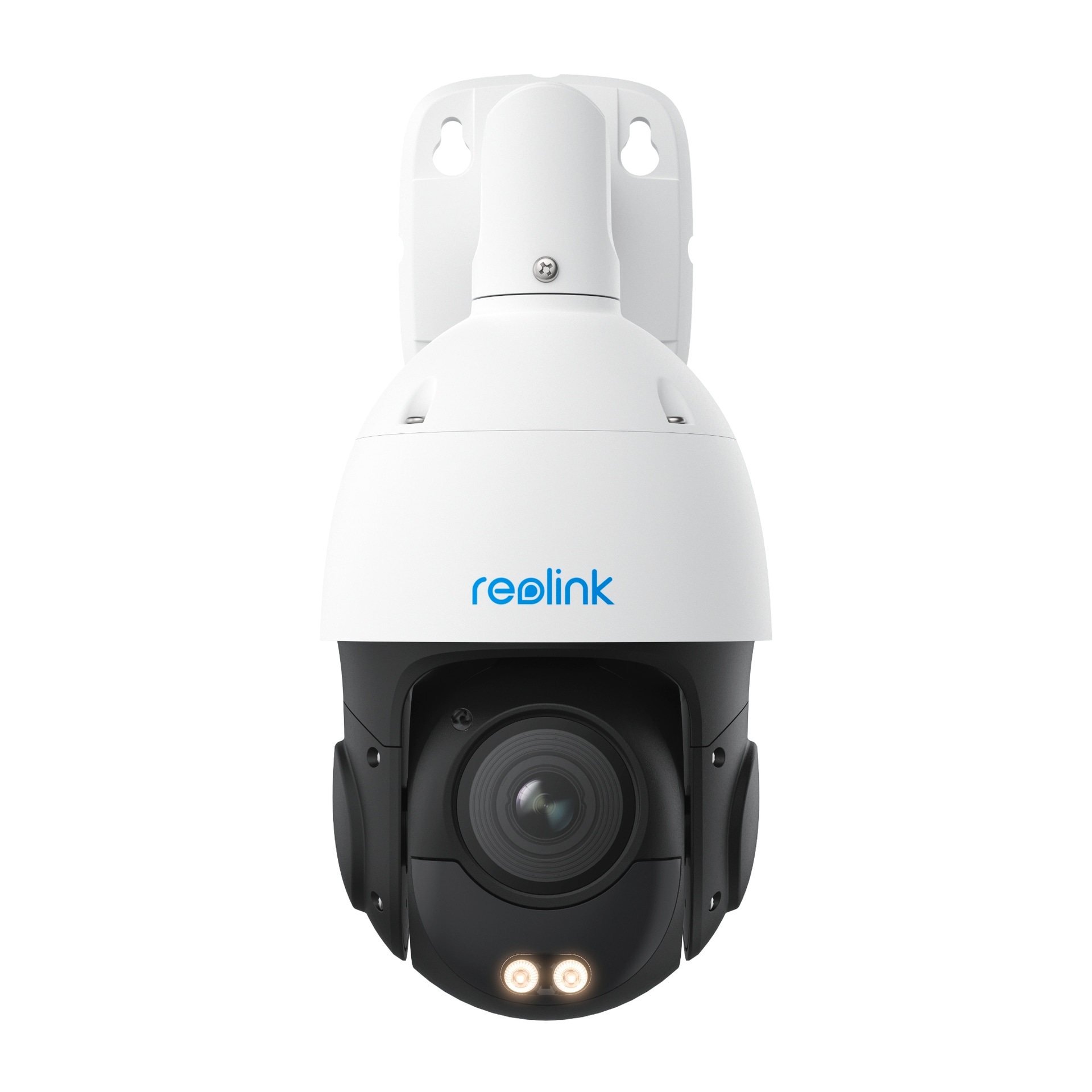 Reolink Überwachungskamera »P840 PoE Cam« Aussenbereich