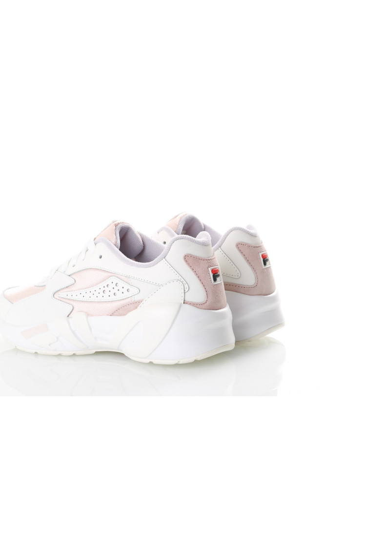 Fila Mindblower Wmn