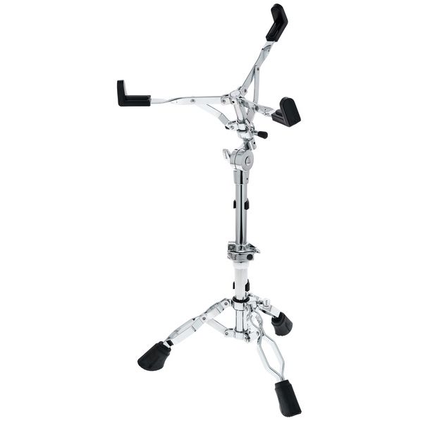 Roland VAD504 E-Drum Set Bundle