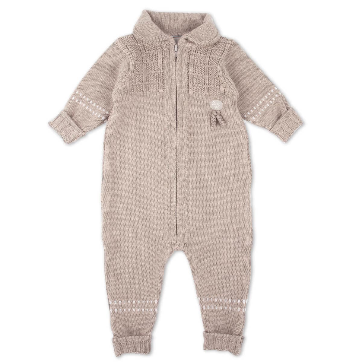 Lillelam Sparkedress Classic<br>Lillelams bestselger gjennom tidene!