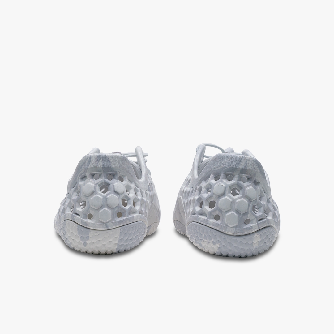 Ultra III Bloom Womens