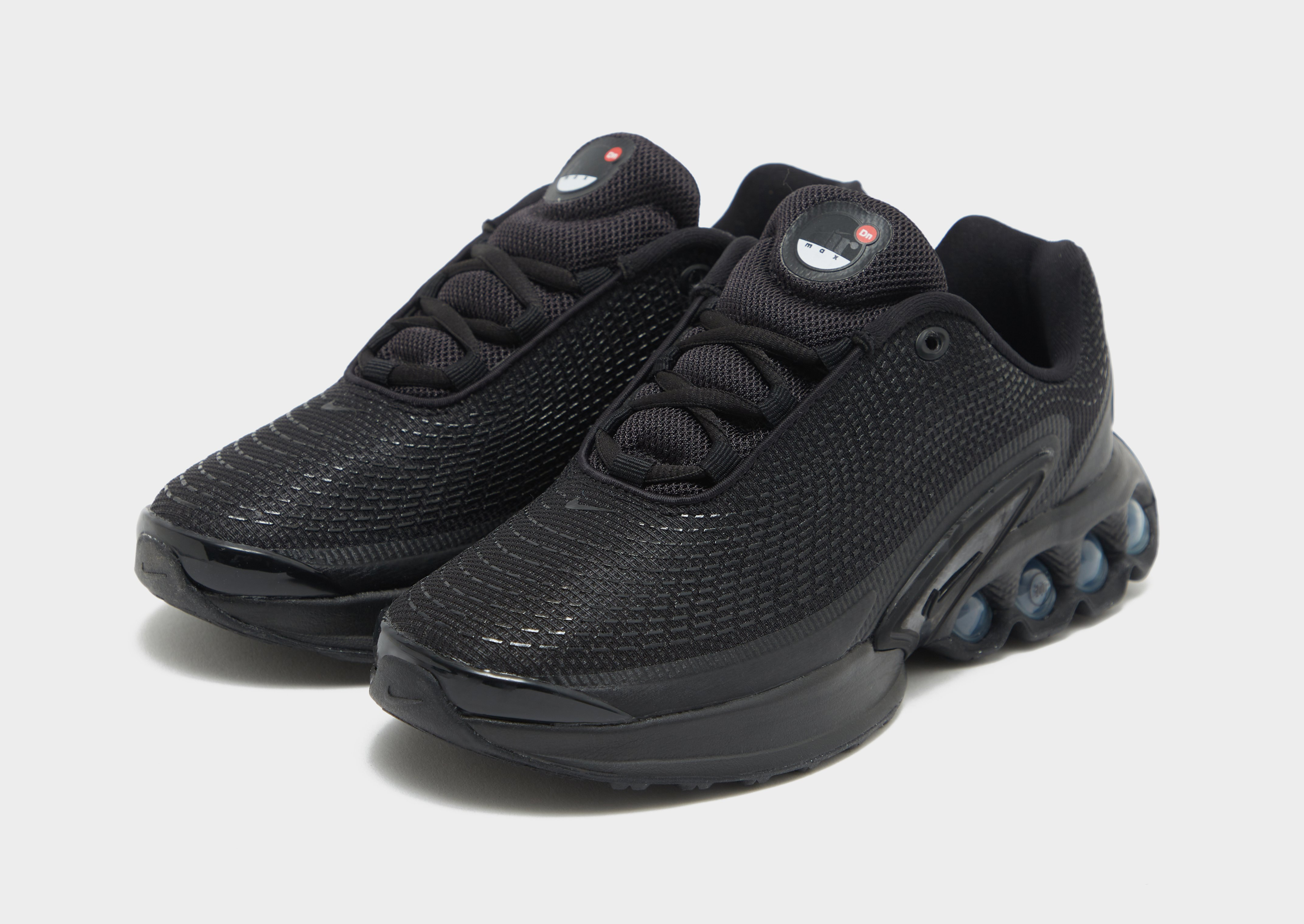 Nike Air Max DN