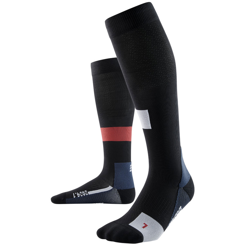CEP Damen The Run Limited 2024.1 Socken