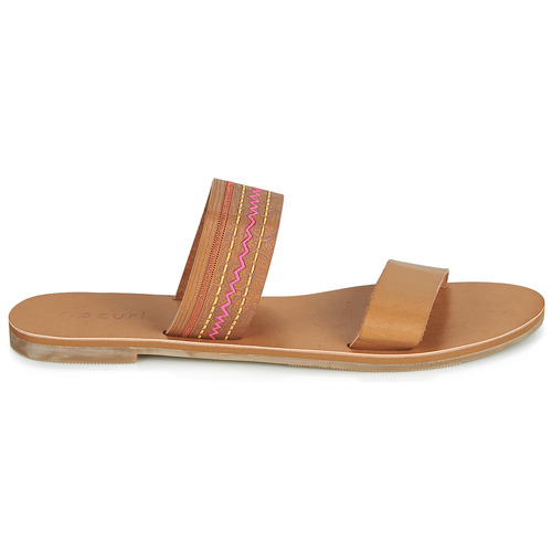 Rip Curl - TALLOWS Marrón