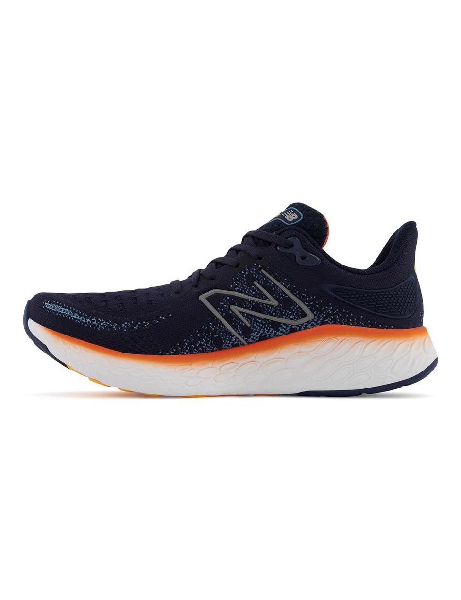 RUNNING SCHUHE M1080E12 FRESH FOAM X 108