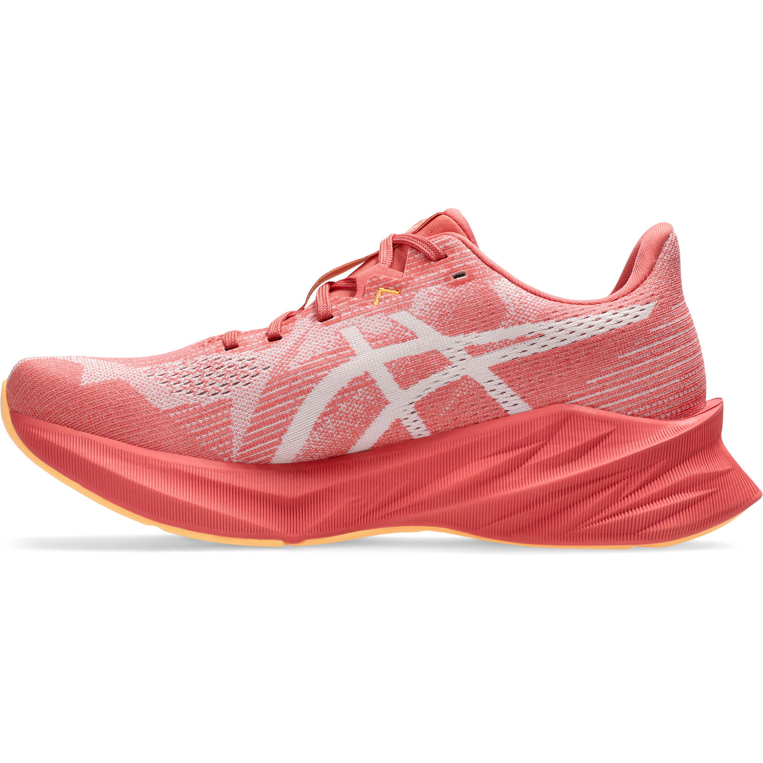 ASICS Dynablast 5 Dames