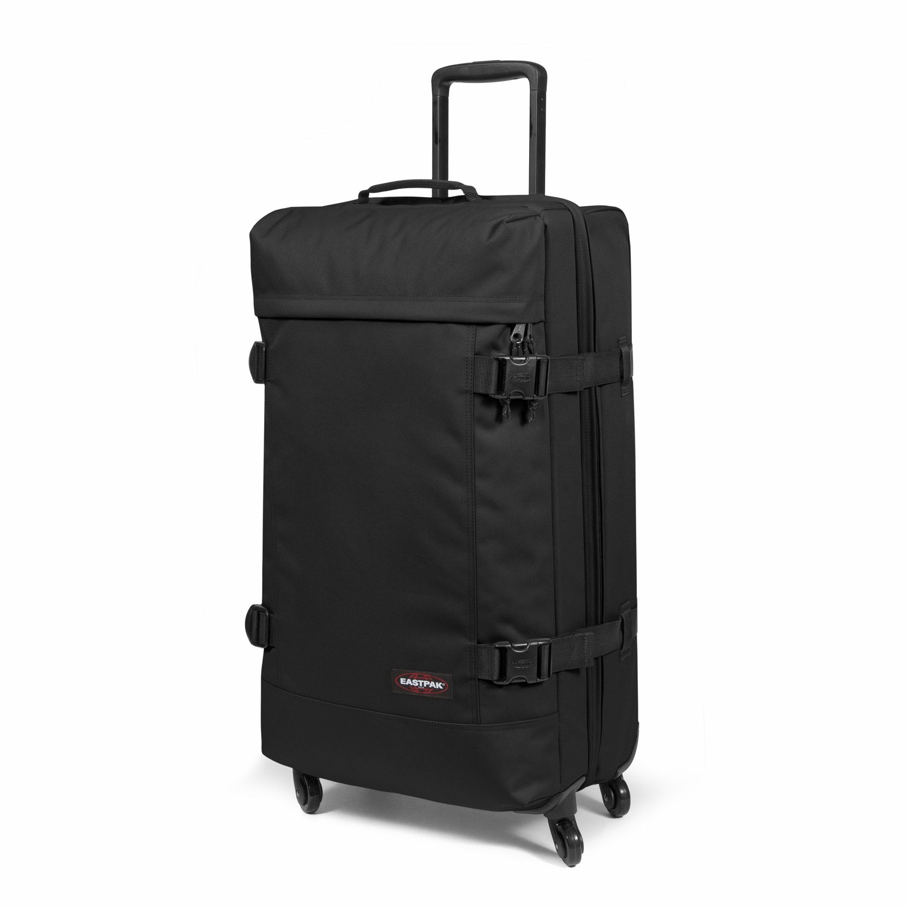 Trans4 L Black