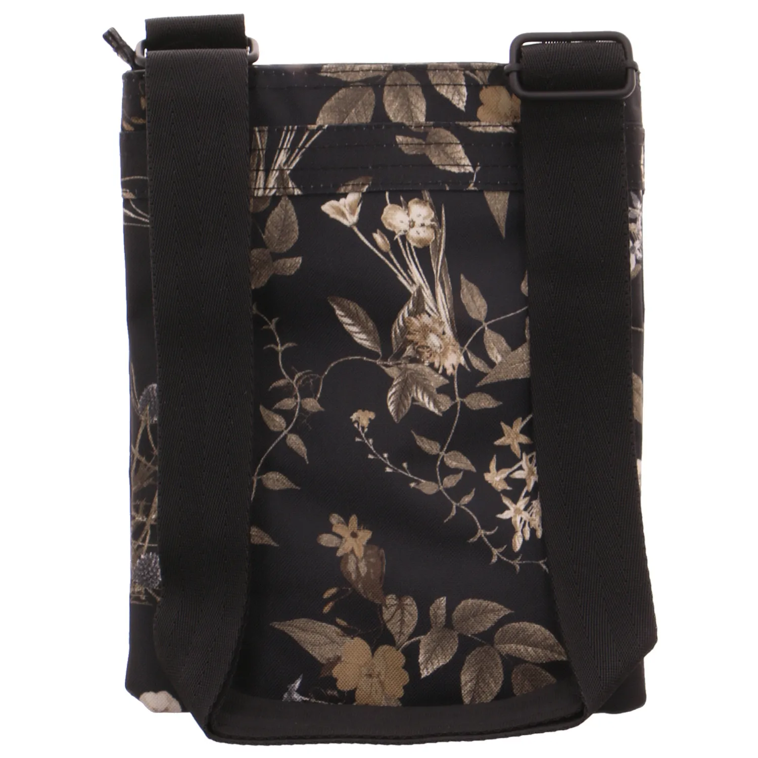 DAKINE Sportbeutel Schwarz Textil