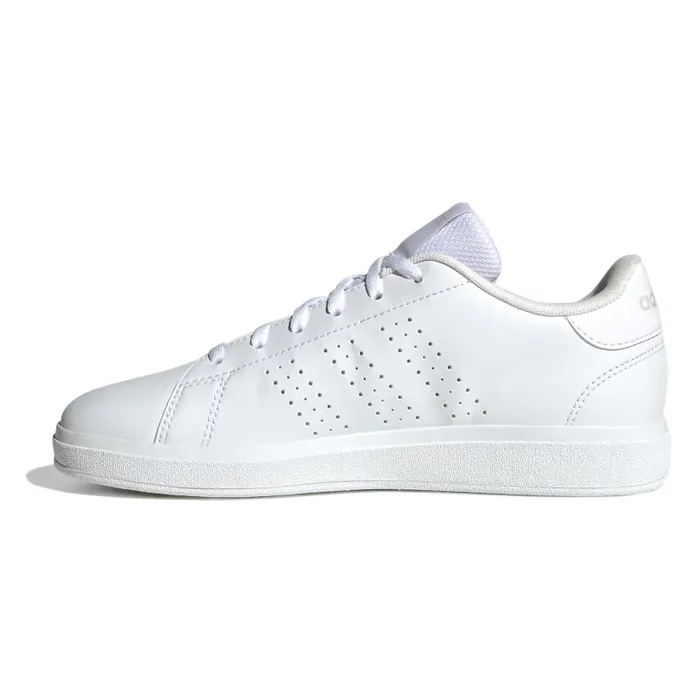 Adidas Advantage Base 2.0 Sneakers Junior