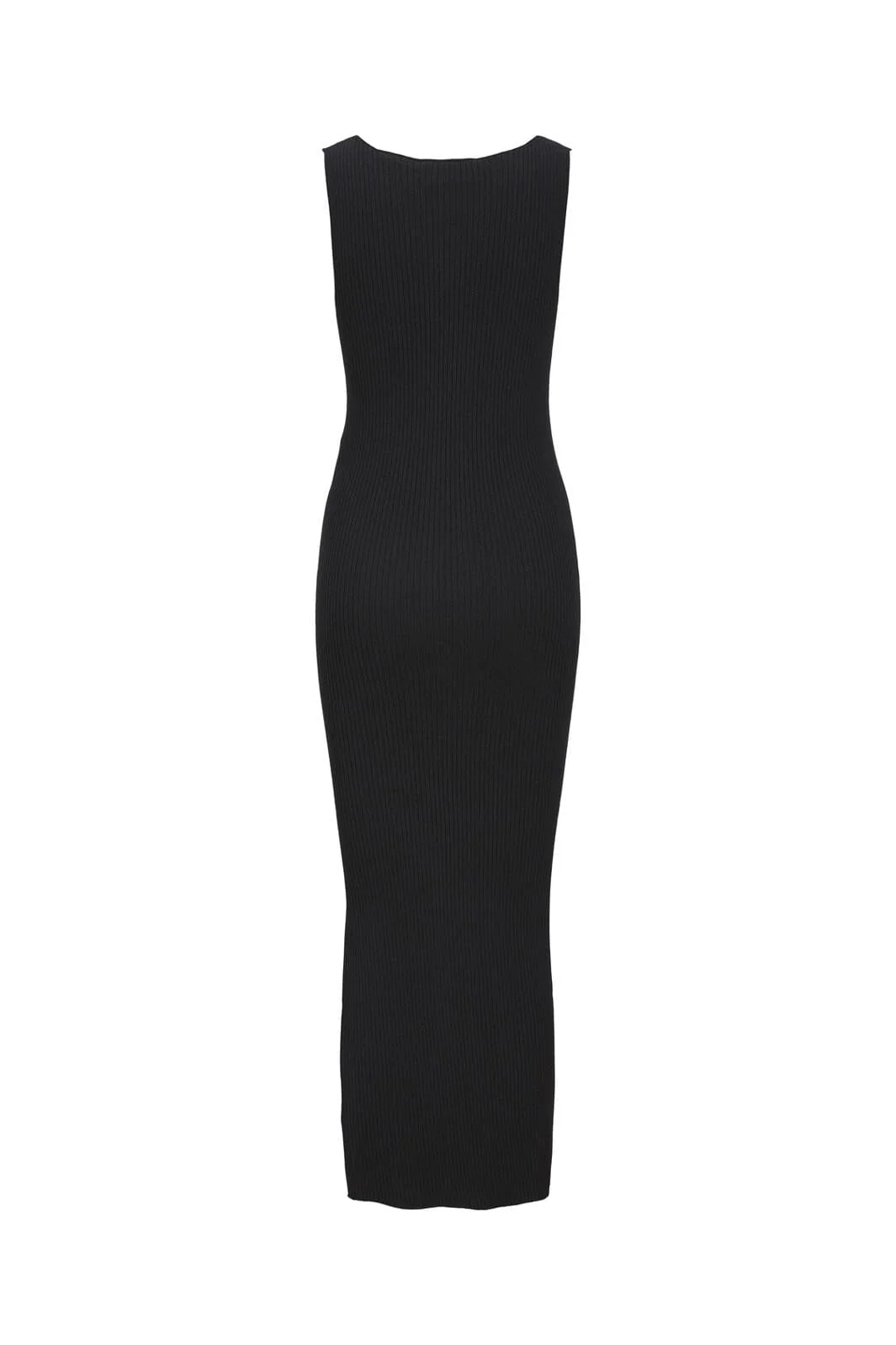 Jjxx Jxzofi Tight Dress Knit