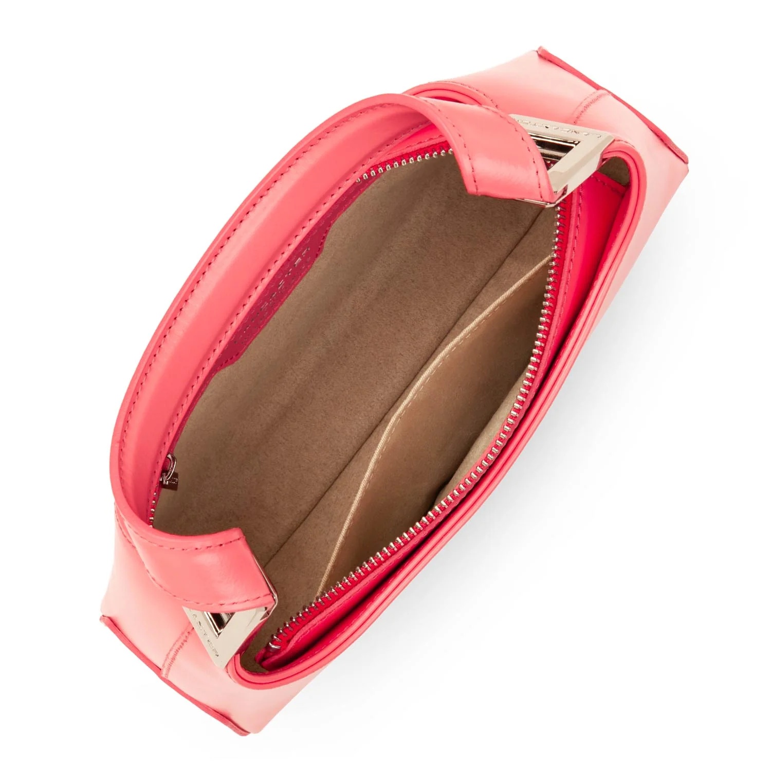 Suave Ace-Petit sac baguette