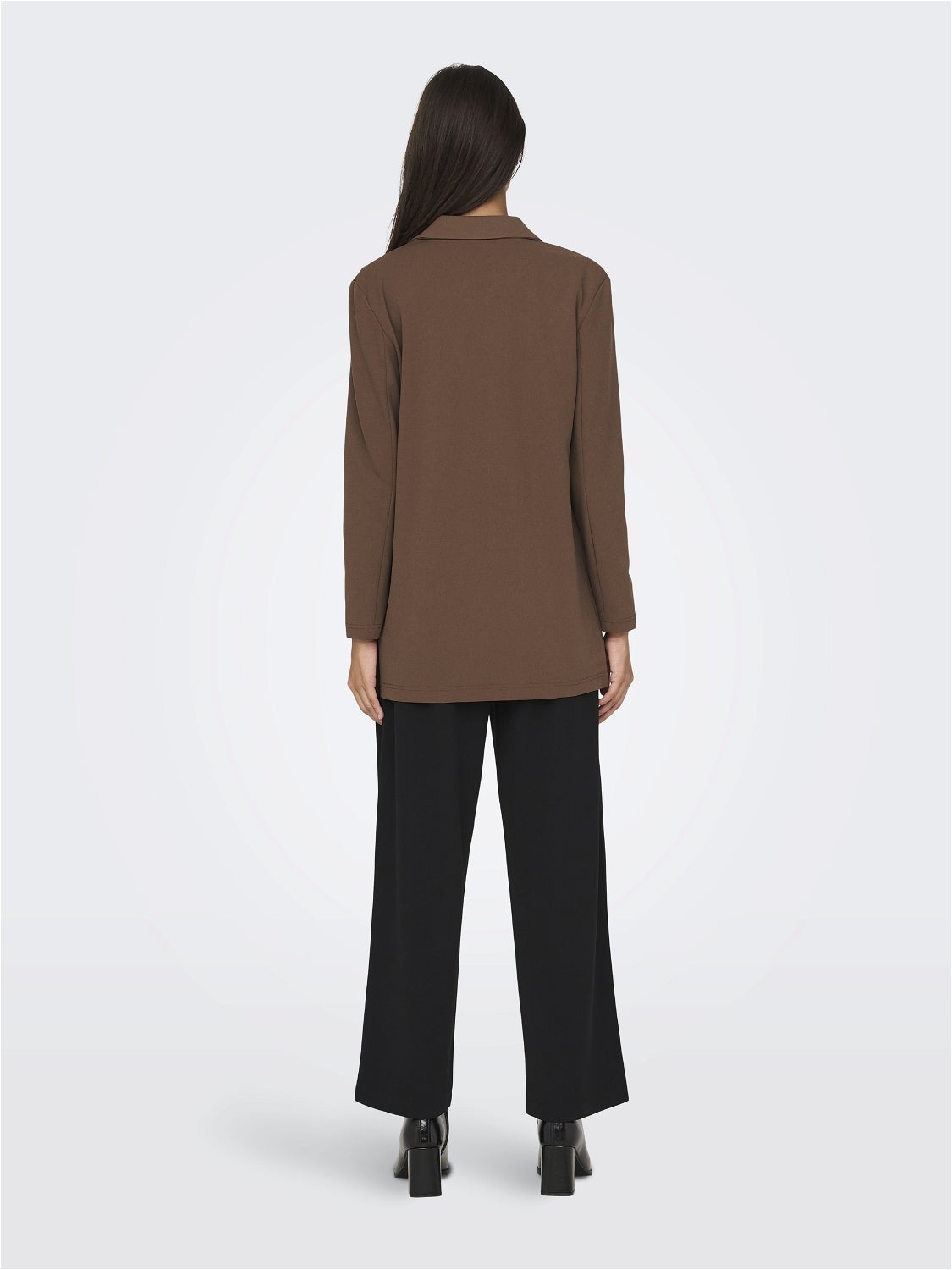 JDYGEGGO Blazer Aztec