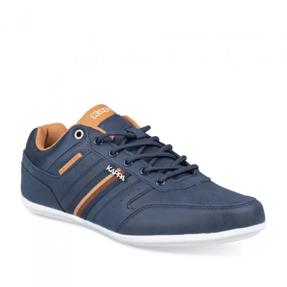 Baskets MARINE KAPPA