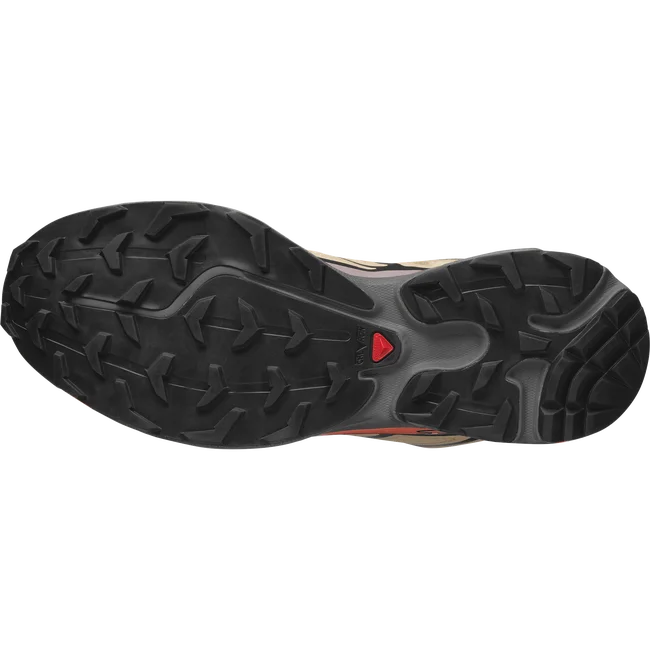 XT-6  Sportliche Schuhe Unisex