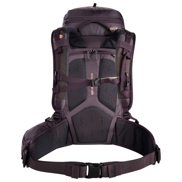 Tatonka - Women's Norix 24 - Sac à dos de randonnée
