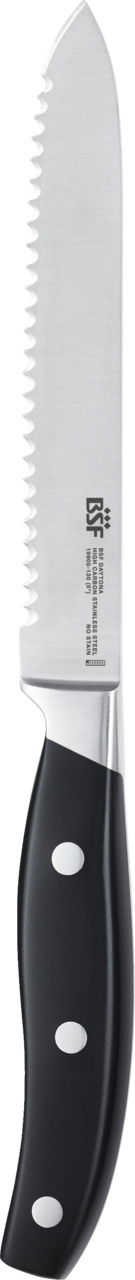 BSF Universalmesser DAYTONA