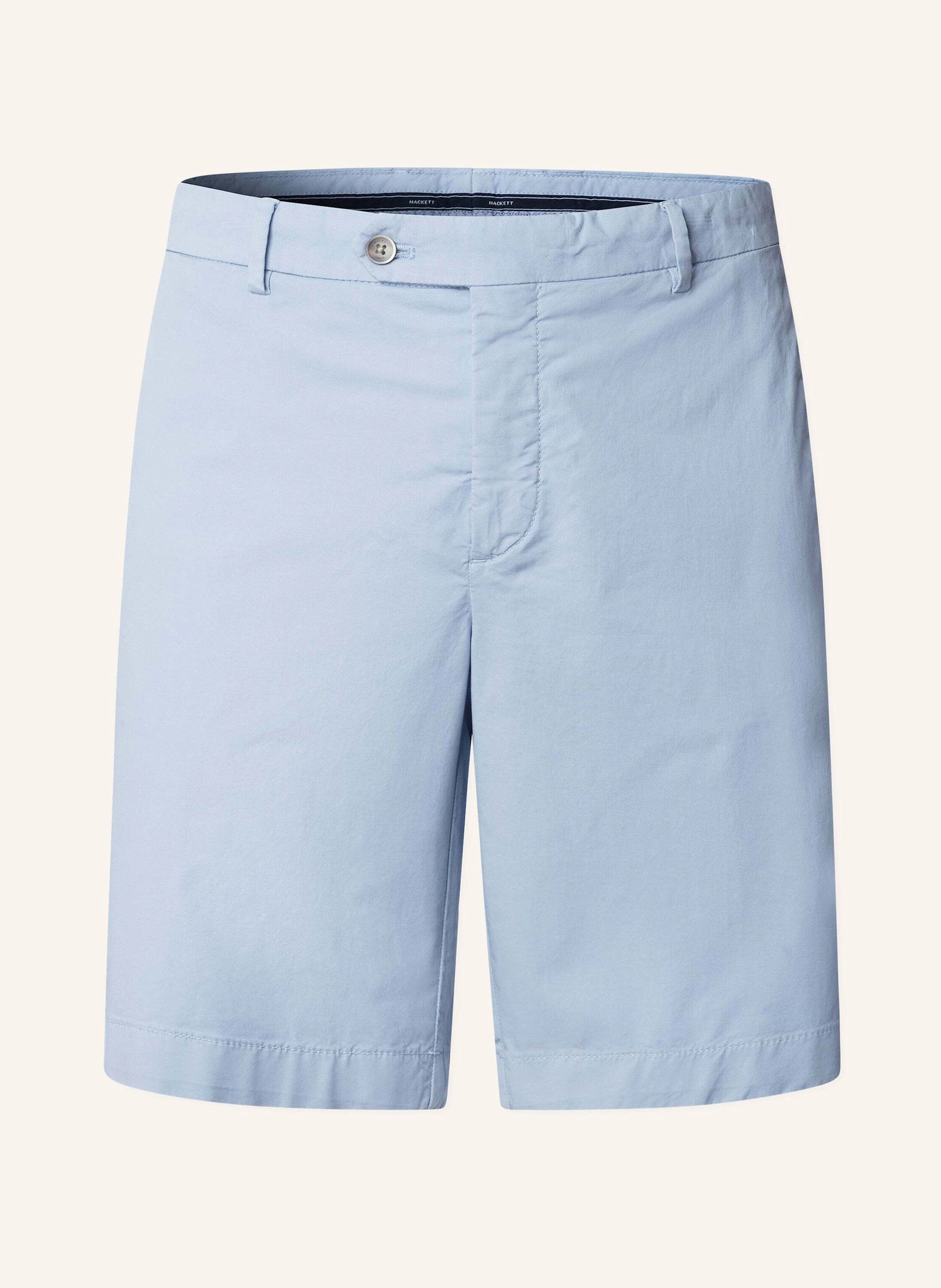 HACKETT LONDON Shorts ULTRA LW CHINO SHRT