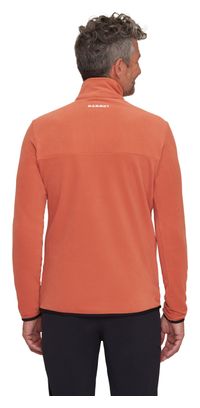 Polaire Mammut Innominata Light Corail
