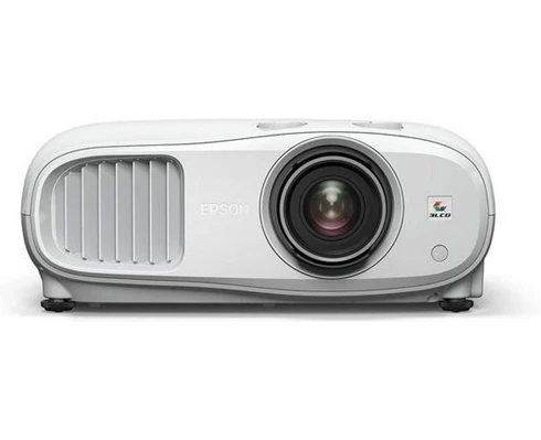 Epson EH-TW7000
