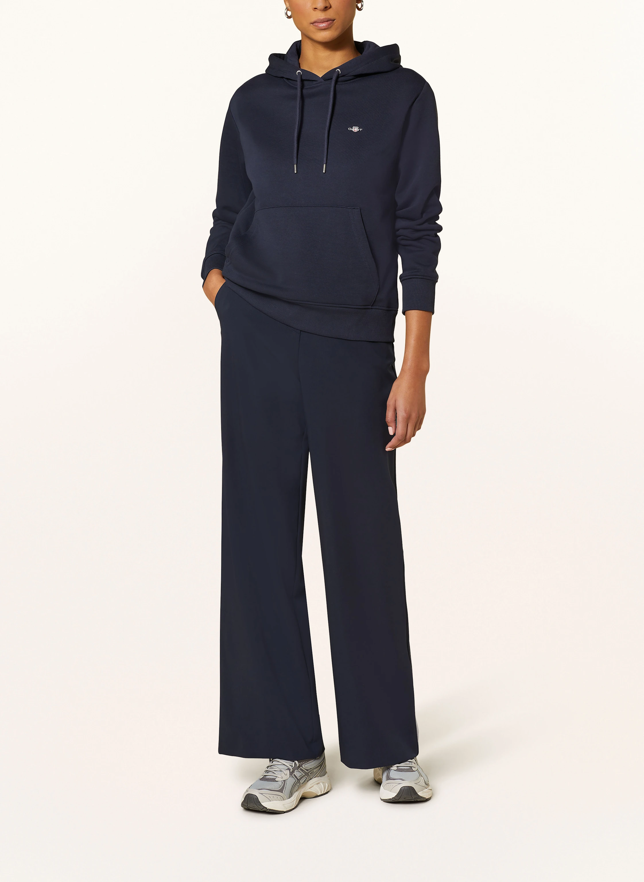 GANT Hoodie