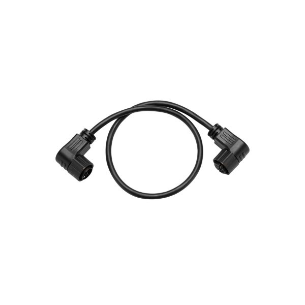 EcoFlow Cabo Paralelo Stream 0.55m
