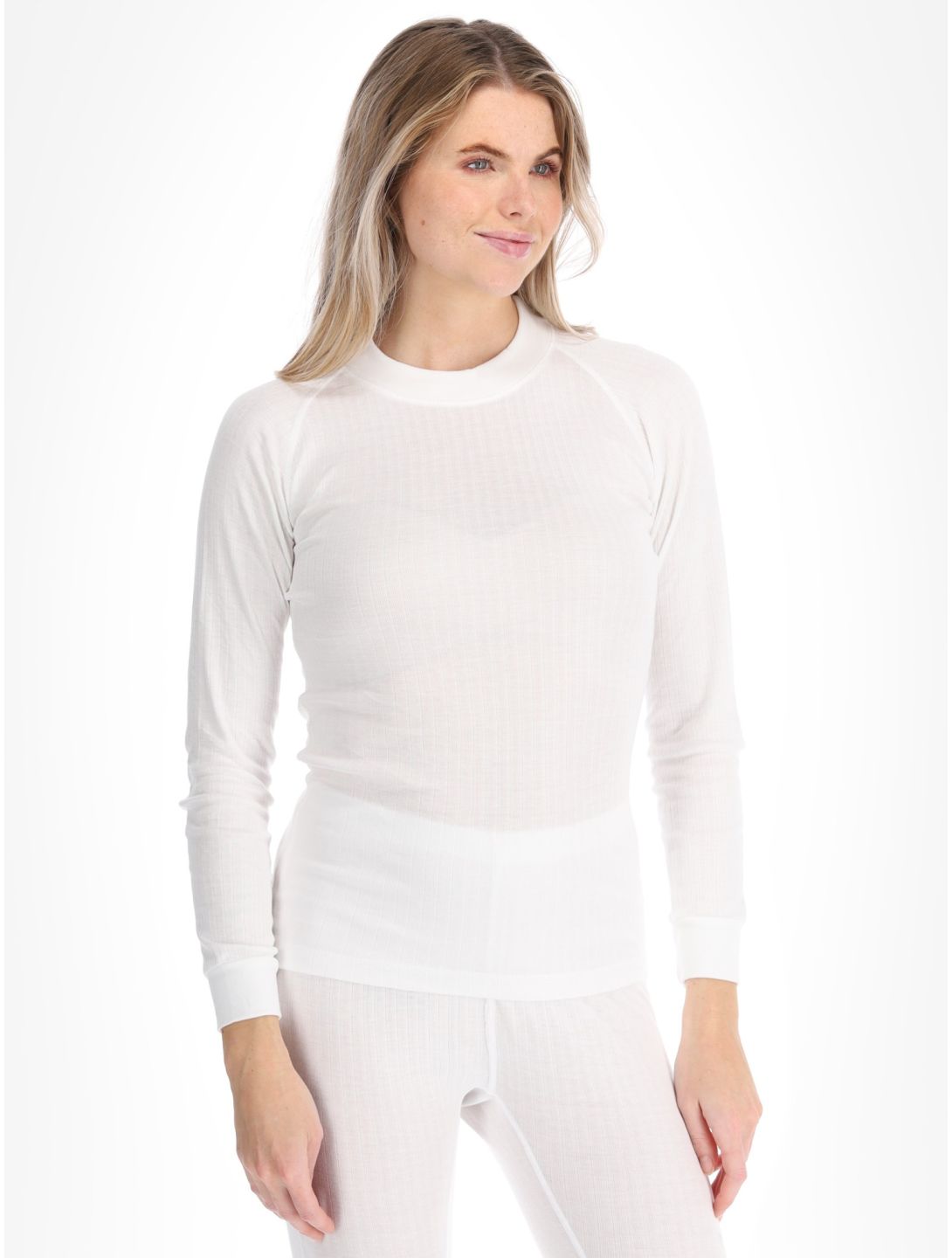 Thermal Shirt thermoshirt dames