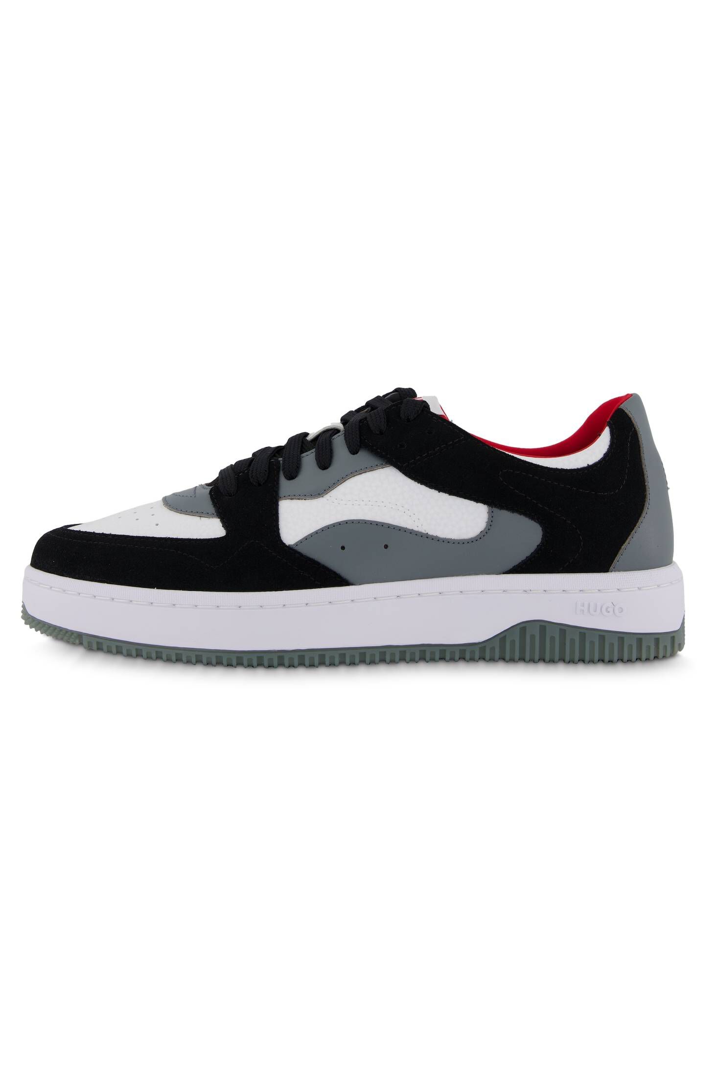 HUGO| Herren Sneaker KILIAN_TENN_LTMX