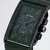 Jacques Lemans Chronograph Dublin HighTech Ceramic 1-1941I