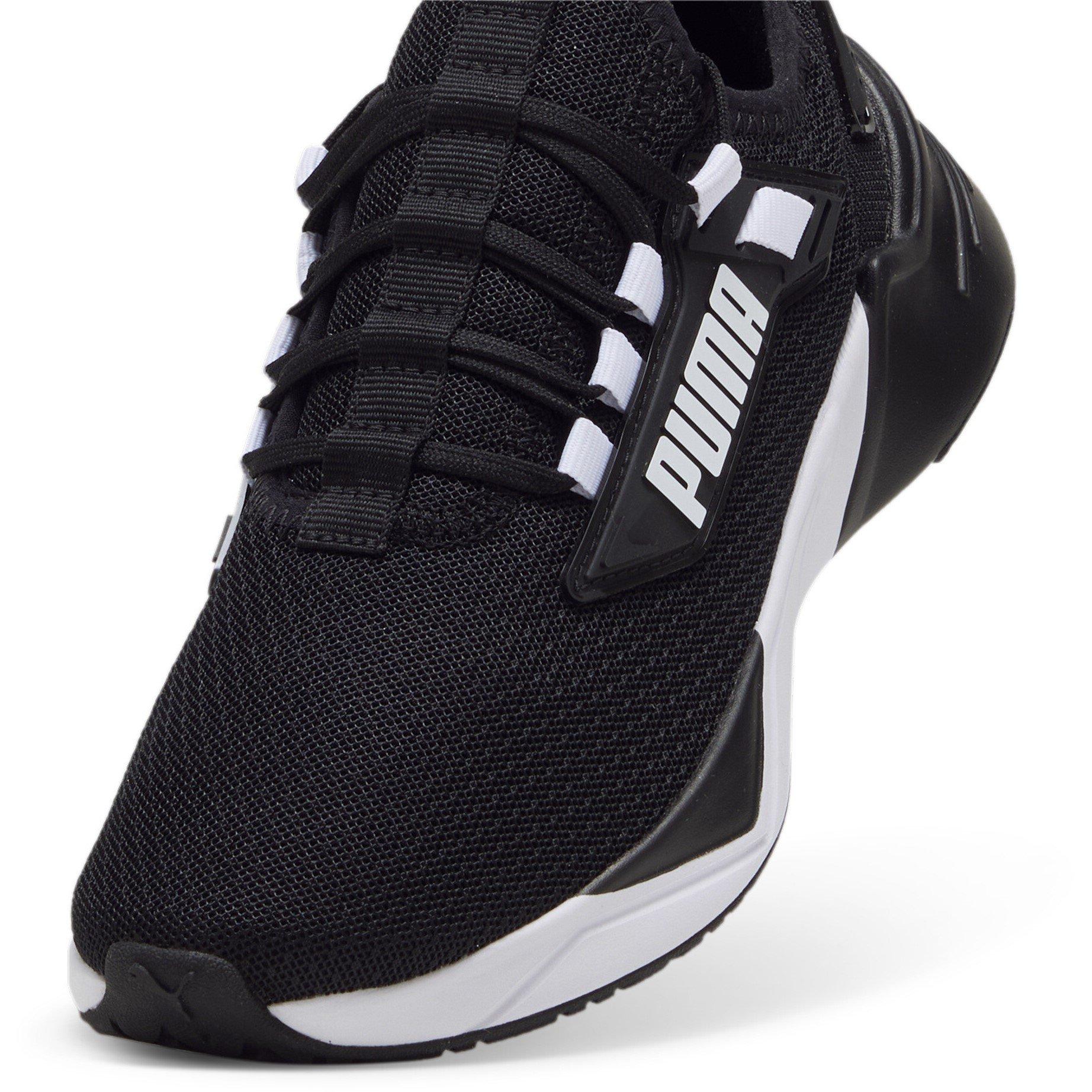 Puma Retaliate 3 Jr