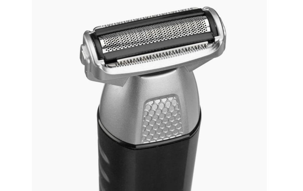 Multihaarschneider Lithium Power 11 in 1Multi Trimmer