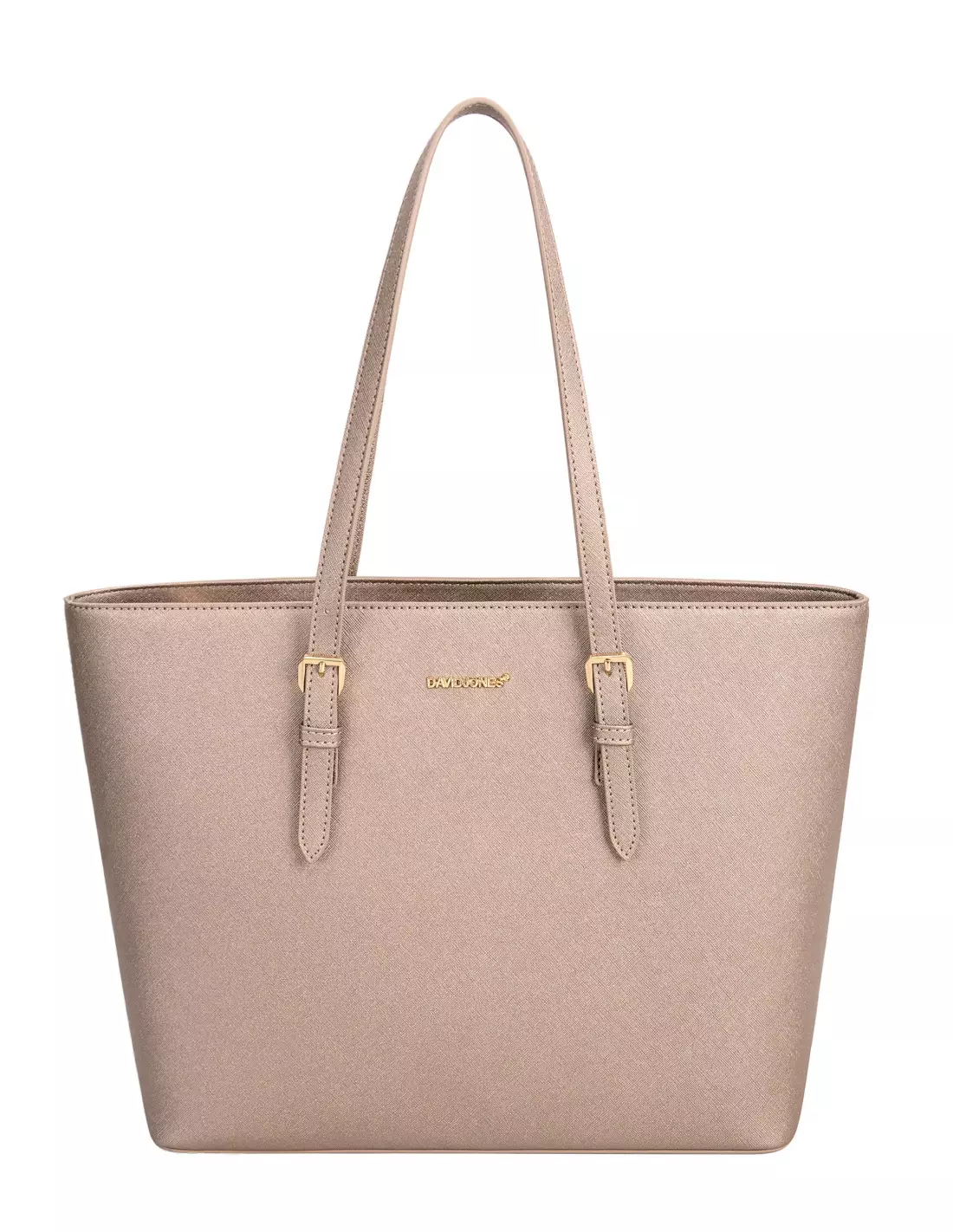 CM6738F - Sacs & maroquinerie Black