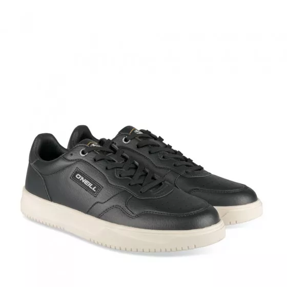 Baskets NOIR O NEILL