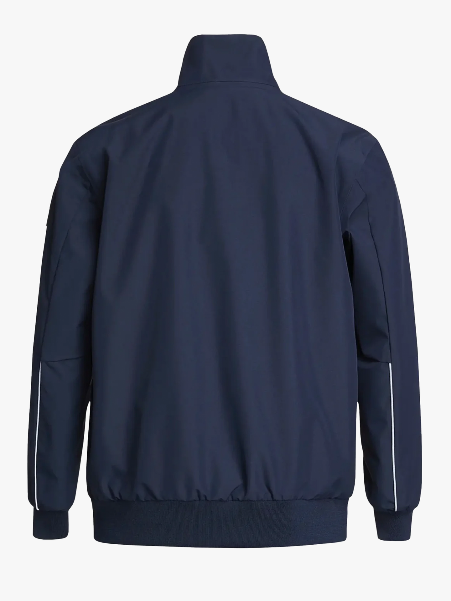 Jr Coastal Jacket