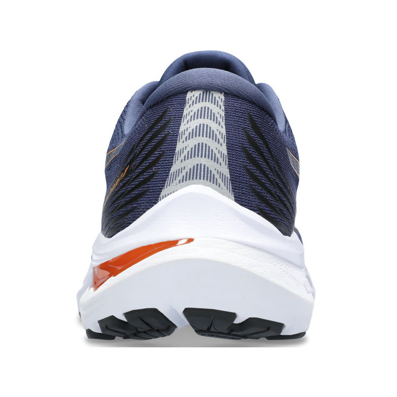 Asics GT 2000 11